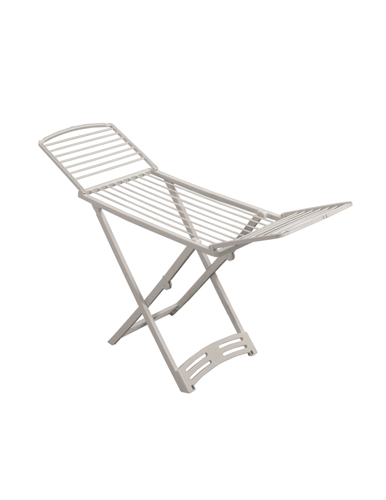 Stendibiancheria cavaletto resina