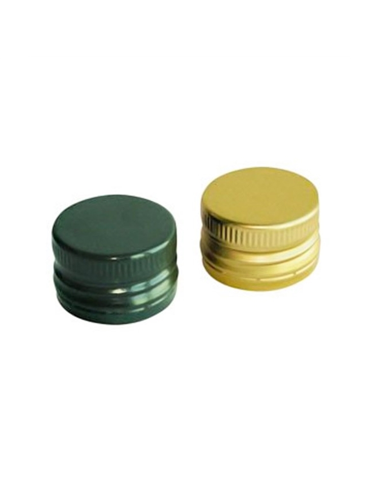 Tappo prefilettato 31,5X24 C/versatore