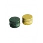 Tappo prefilettato 31,5X24 C/versatore