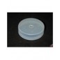 Tappi per damigiane plastica lt 34