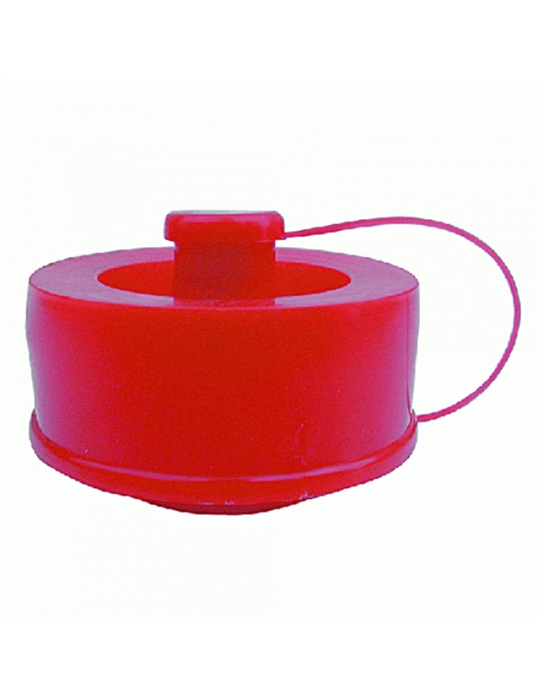 Tappi per damigiane ionici lt 54
