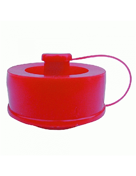 6TAPDAIO54