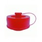 Tappi per damigiane ionici lt 54