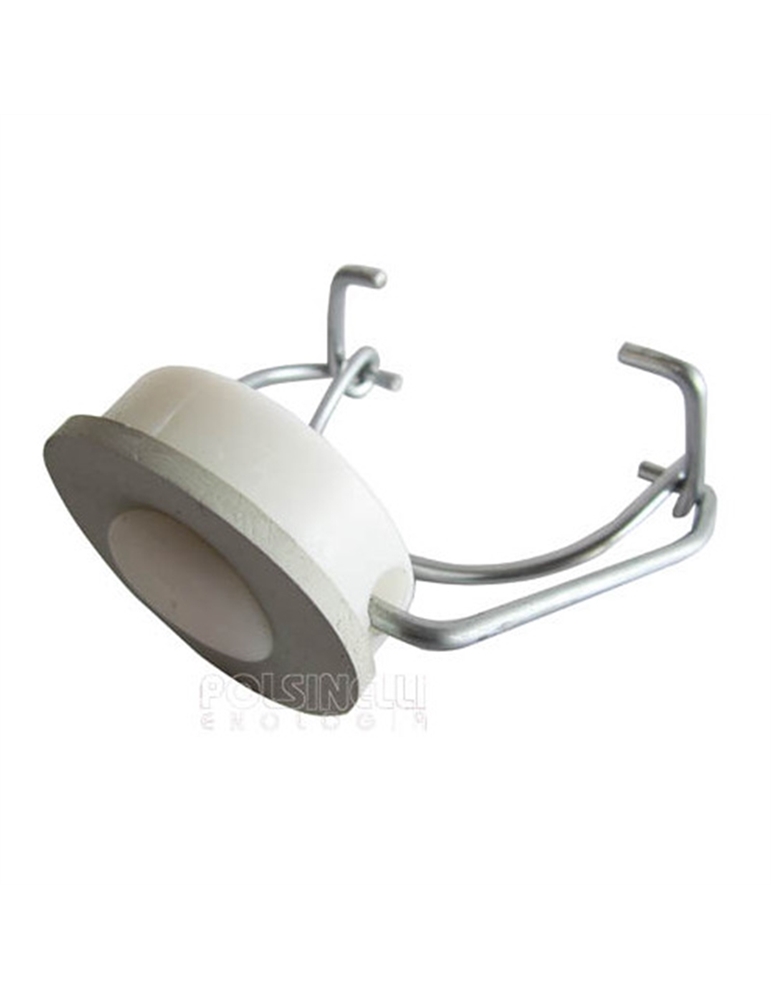 Tappo meccanico lt1-2