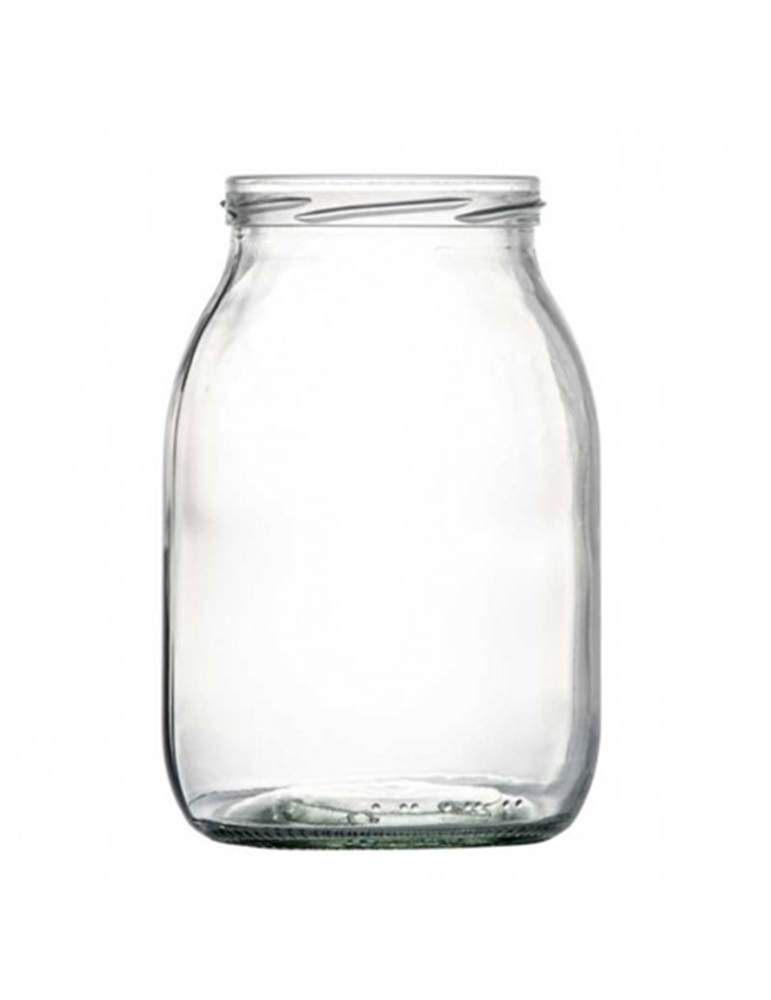 Vaso CC1062 diam.82
