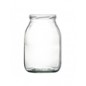 Vaso CC1062 diam.82
