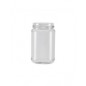 Vaso vetro tondo diam.70 CC314