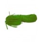 Legaccio matassa d.7mm pvc verde