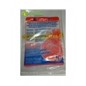 Sacco per prosciutto in nylon