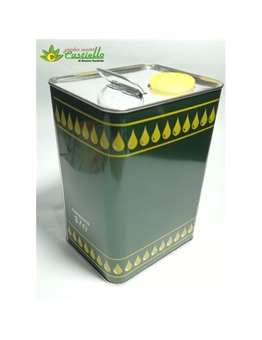 lattina 3lt