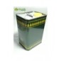 Lattina per olio LT 3 con tappo incastro 2022