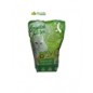 Lettiera Sbaffy gel 5lt