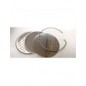 Imbuto filtro colino per latte acciaio inox