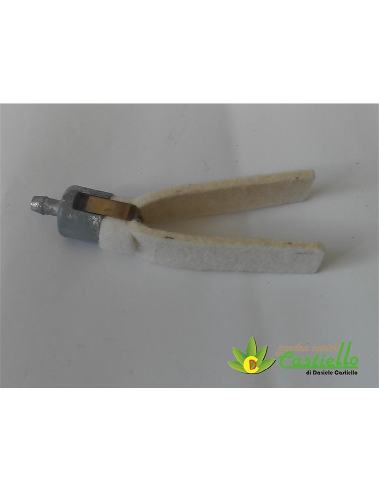 Pescamix walbro special   RIF 12-25-52