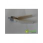 Pescamix walbro special   RIF 12-25-52