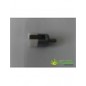 Pescamiscela filtro piccolo tipo walbro 125-527