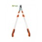 Troncarami telescopico bypass 75-100cm art.2094