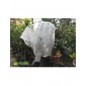 T.N.T tessuto non tessuto agrithermo altezza mt 4