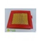 Filtro aria motore SV150 tosaerba Stiga Alpina
