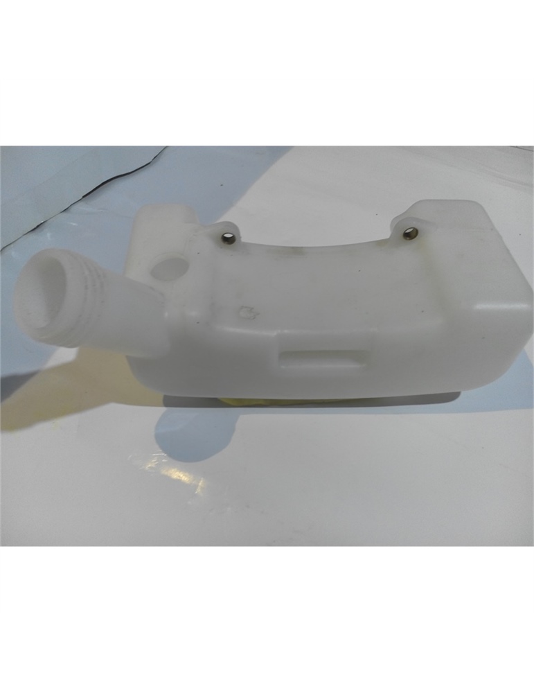 Serbatoio mix  1E36FE TB34