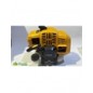 Motore sbc 32,6cc decespugliatore Stiga