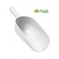 Sessole plastica cm.42 art.136/42 SSS Mobilplastic