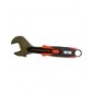 Chiavi rullino aut.250 fu-3055