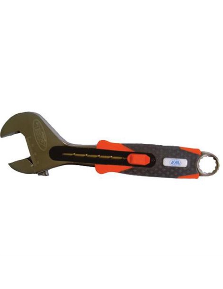 Chiavi rullino aut.200 fu-3060