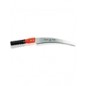 Segacci samurai curvo m/pert cm.33 pc330lh
