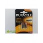 Pile duracell mn-21 bl 12v pz 2