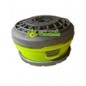 Testina decespugliatori Thunder Flat carico rapido