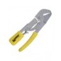 Pinza grip automatica mm.230