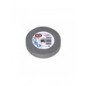 Mola abrasiva 200X20X16mm gr36