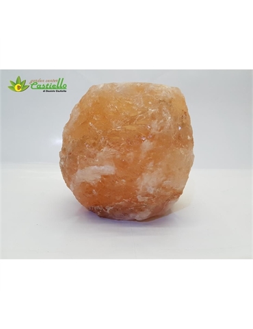 sale himalaya