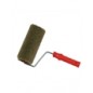 Rullo nylon misura 220