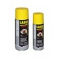 Sbloccante spray laser ml 400