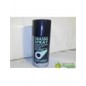 Grasso spray lubrificante ml 300