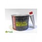Stucco ferro metal bond ml 500