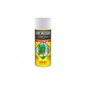 Vernice fernovus bianco ghiaccio brillant ml 400