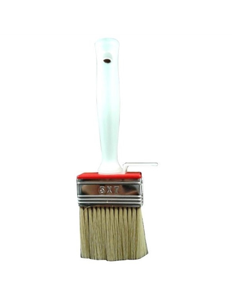 Plafoncino Sauro color 70X30