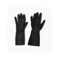 Guanti antiacido in neopreme mis.9