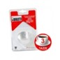 Imbuto moka bialetti 3 tazze