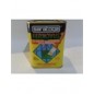 Vernice fernovus rosso brillante ml 750 Vernice fernovus rosso brillante ml 750