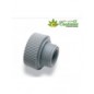 Riduzione fil.3/4 maschio 1 pc femmina 2207