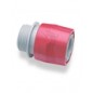 Raccordo rapido 3/4 maschio art. 2284