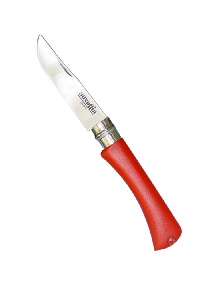 Coltello Joker INOX cm15