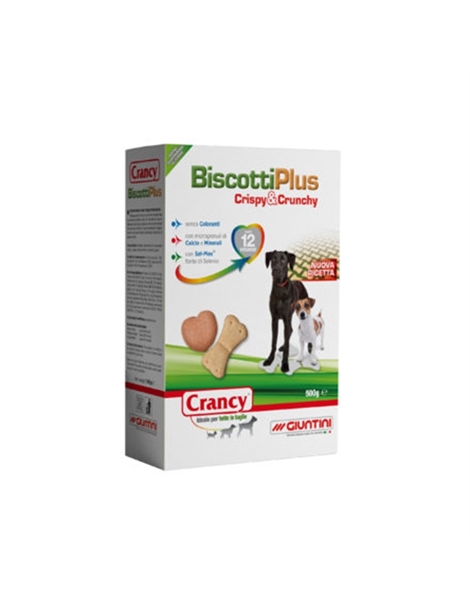 crancy_biscottiplus_crispycrunchy-392x444