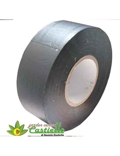 nastro isolante 25-10