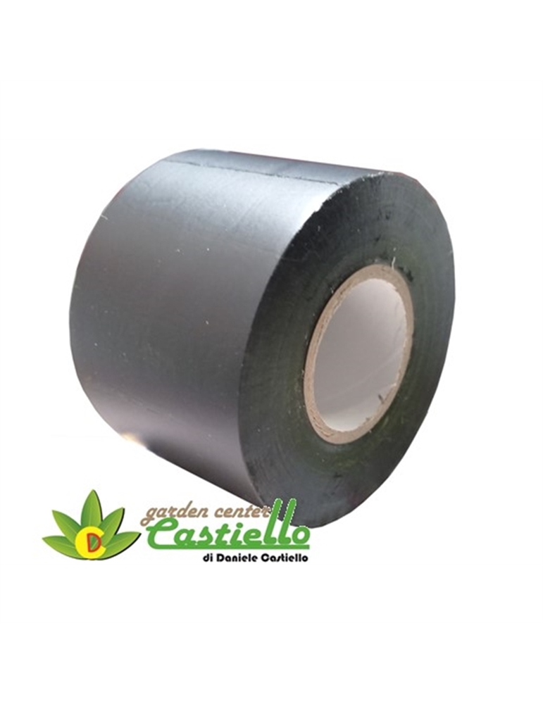 Nastro isolante mm50 mt25 elettricista