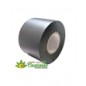 Nastro isolante mm50 mt25 elettricista